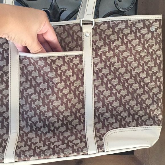 New York & Company | Bags | Ny C New York Company Handbag | Poshmark